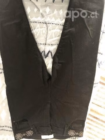 Jeans Rapsodia talla 44
