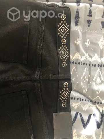 Jeans Rapsodia talla 44