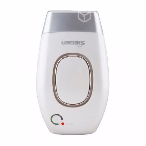 Depiladora laser Siegen - Imagen 2