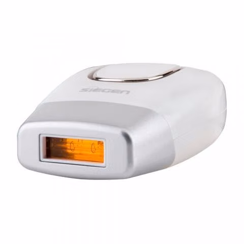 Depiladora laser Siegen - Imagen 4