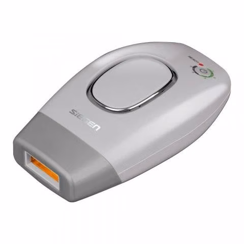 Depiladora laser Siegen - Imagen 3