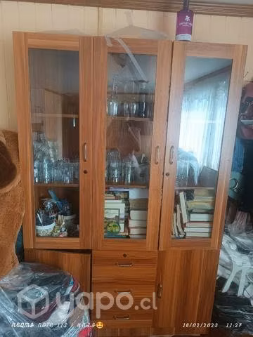 Mueble grande
