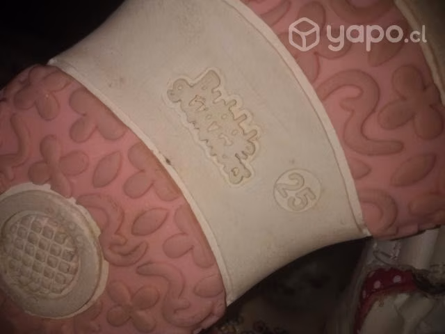 Charlas Bubble gummers - Imagen 2