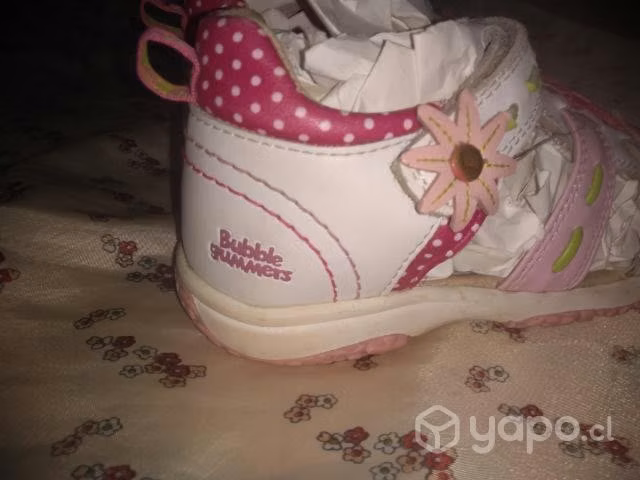 Charlas Bubble gummers - Imagen 3