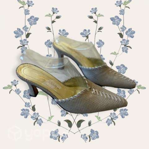 Puntilla Donnabella - Imagen 2