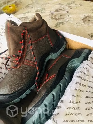 Zapatos nuevos 0 uso