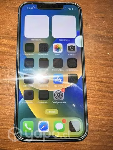IPhone 13 mini