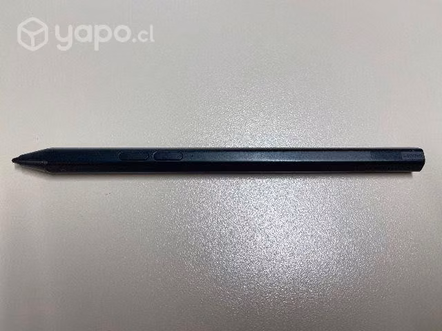Tablet Lenovo Tab P11