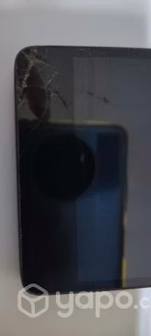 Celulares Samsung antiguos para repuestos - Imagen 4