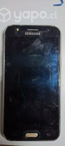 Celulares Samsung antiguos para repuestos - Imagen 3