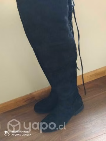 Zapatos mujer (36)