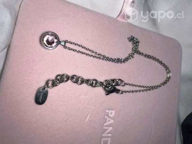 Cadena swatch