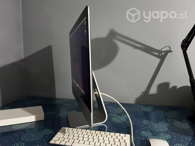 IMac