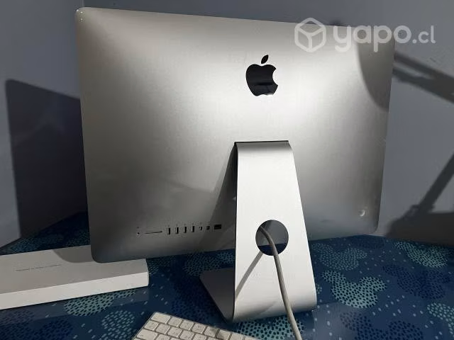 IMac