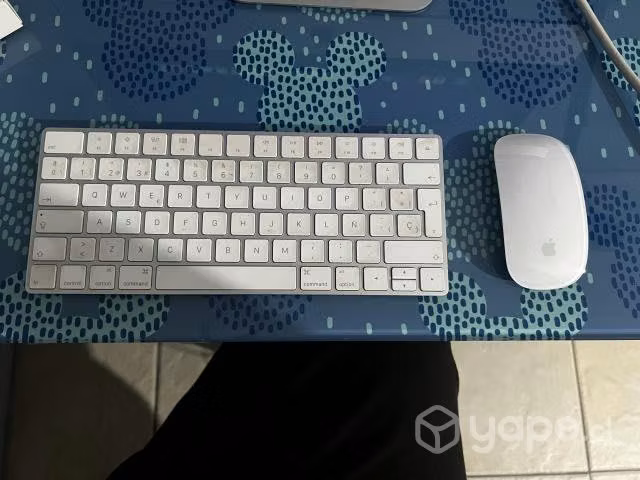IMac