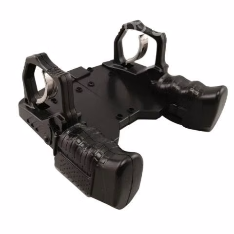 Game Pad Control Celular Gatillos Gamer GRIP K21