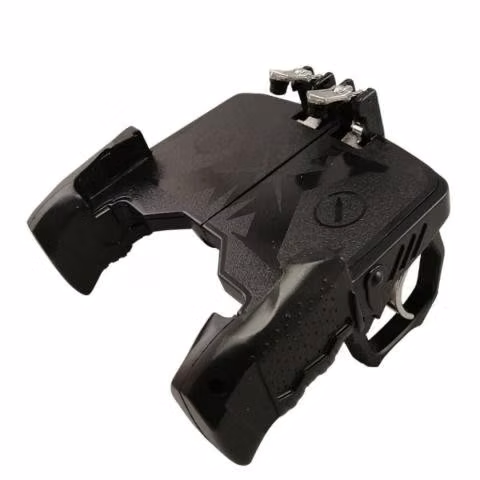 Game Pad Control Celular Gatillos Gamer GRIP K21