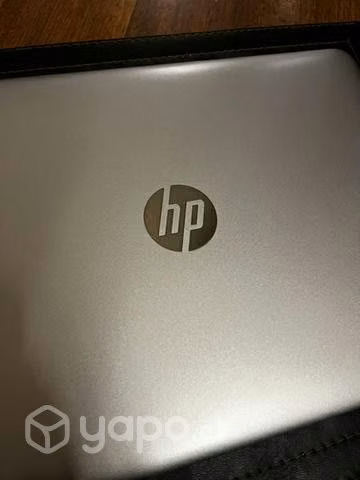 Hp ProBook 430 G4