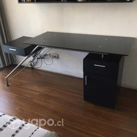 Escritorio
