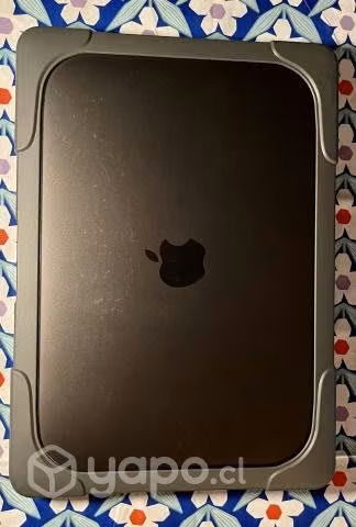 Macbook (retina, 12 Inch, Early 2016) 512 Gb Ssd S - Imagen 4