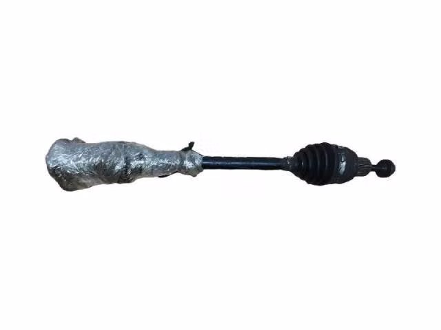 Homocinetica derecha audi a5 2012