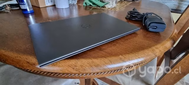 Notebook dell inspiron 14 2-in-1 7415 ryzen 5 5500