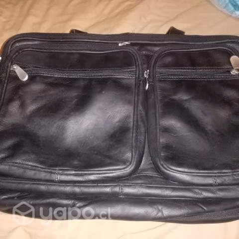 Bolso ejecutivo - Imagen 2