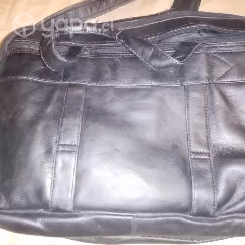 Bolso ejecutivo