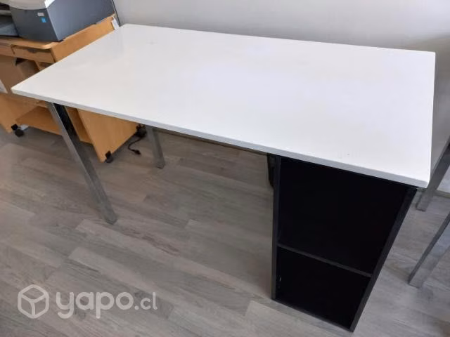 Mesa de escritorio