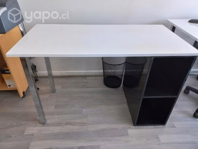 Mesa de escritorio
