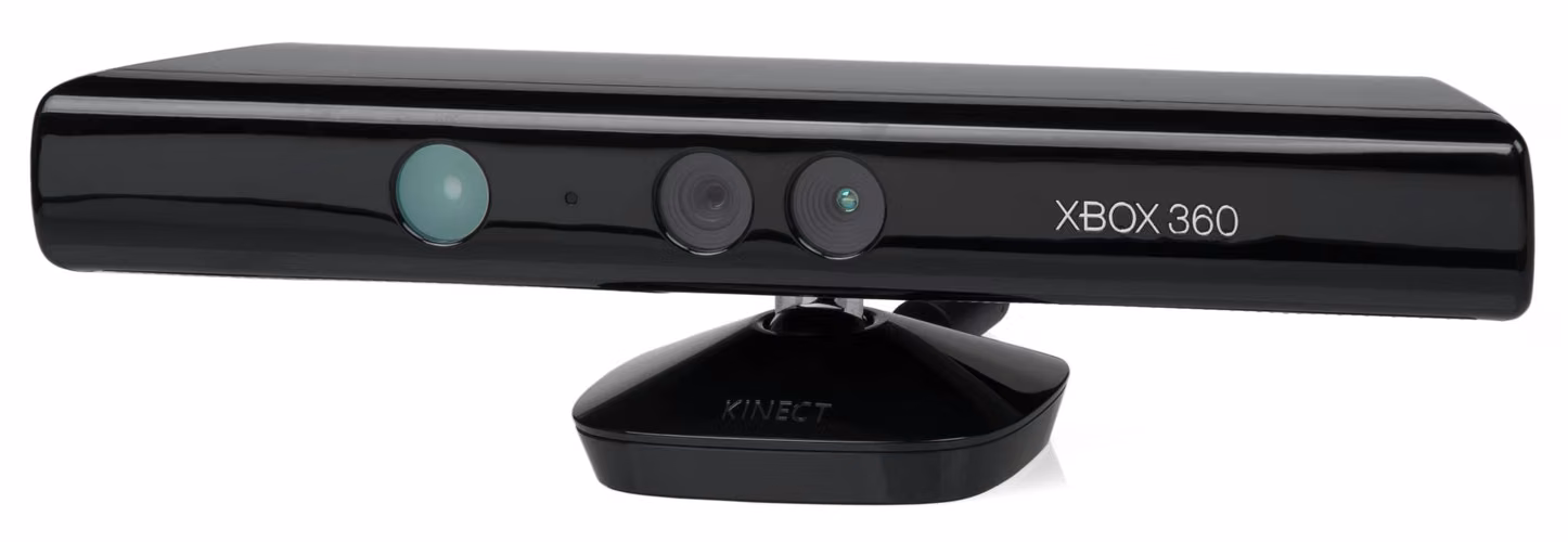 Xbox 360 + Kinect + 1 Mando + 15 Juegos - Imagen 5
