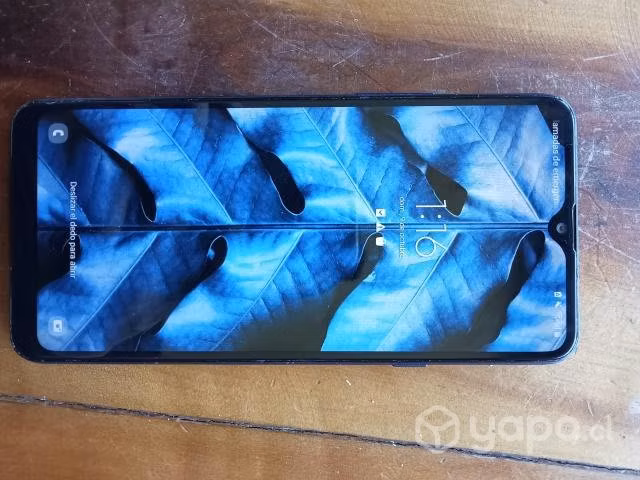 Samsung A20s - Imagen 3
