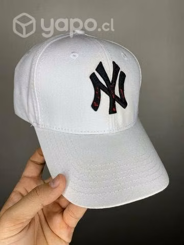 GORRAS   Importadas para caballeros