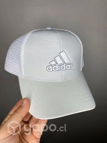 GORRAS   Importadas para caballeros