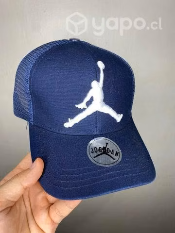 GORRAS   Importadas para caballeros