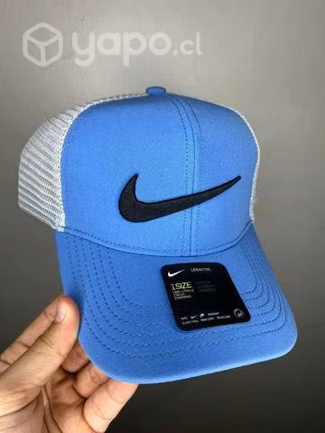 GORRAS   Importadas para caballeros