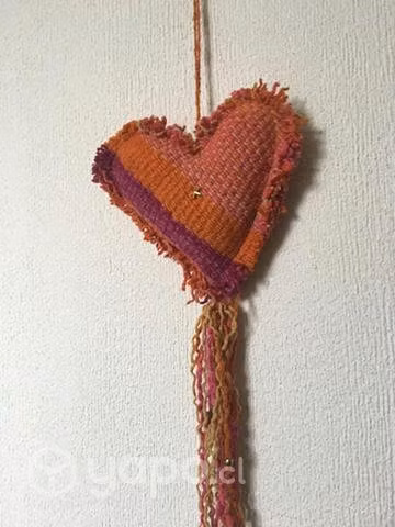 Corazones detente