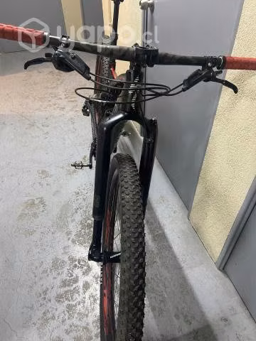 S-works epic 2017
