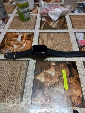 Rloj