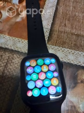 Rloj - Imagen 3
