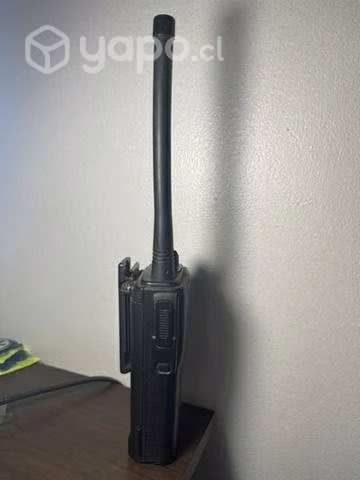 Radio VHF EMAX - Imagen 3