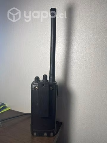 Radio VHF EMAX - Imagen 4