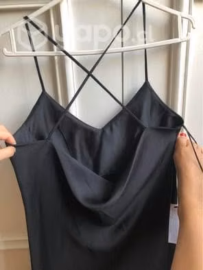 Vestido TOPSHOP talla 38 NUEVO