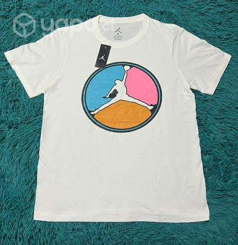 Poleras hombres - Imagen 2