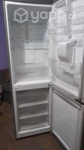 Refrigerador