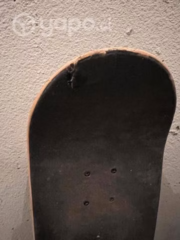 Skate usado - Imagen 2