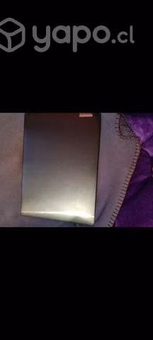 Laptop Lenovo