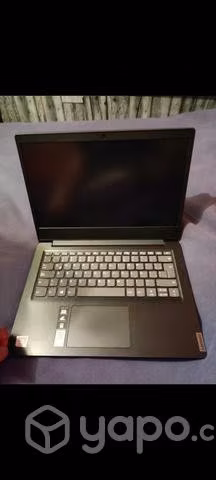 Laptop Lenovo - Imagen 3