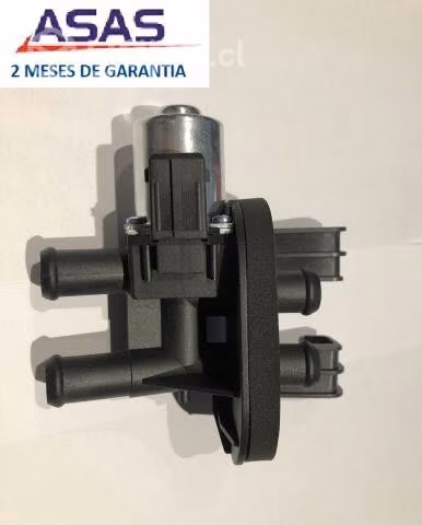 Empaquetadura Tapa Valvula Ford Ecosport Ranger Es