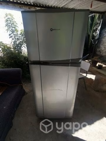 Refrigerador
